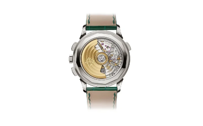 world-time-flyback-chronograph-green-5930p-001